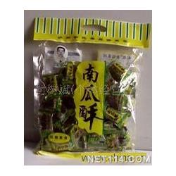 瀘州市食品飲料批發(fā)與供應(yīng)市場概述