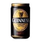 供應(yīng)健力士黑啤330ml*24低價批發(fā)——優(yōu)質(zhì)飲品，盡在世界工廠網(wǎng)