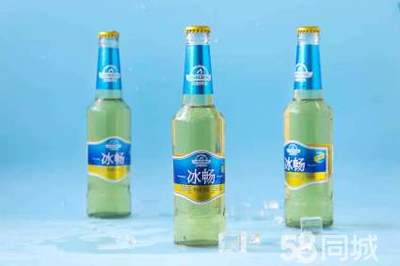 批發直供，酒飲無憂 一站式采購啤酒、紅酒、洋酒基酒及飲料