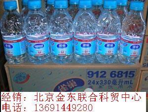 康師傅飲料批發攻略 渠道、優勢與經營策略解析