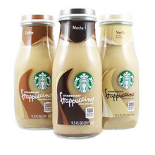 牛奶味咖啡 風味、采購與市場供應全解析