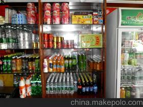 食品飲料產業鏈 價格、批發與廠家的綜合解析